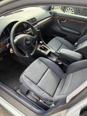 Обява за продажба на Audi A4 ~3 200 лв. - изображение 7