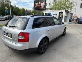 Обява за продажба на Audi A4 ~3 200 лв. - изображение 2