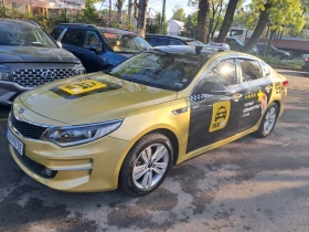Kia K5 2.0.LPG | Mobile.bg    6
