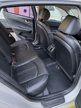 Kia K5 2.0.LPG | Mobile.bg    9