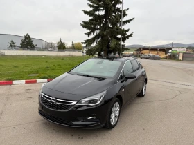 Opel Astra 1.4I EURO 6B | Mobile.bg    3