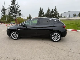 Opel Astra 1.4I EURO 6B | Mobile.bg    5