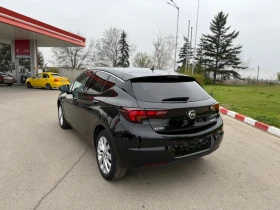 Opel Astra 1.4I EURO 6B | Mobile.bg    6