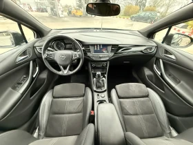 Opel Astra 1.4I EURO 6B | Mobile.bg    8