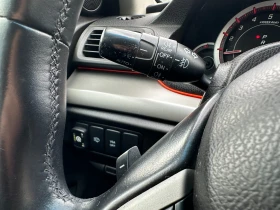 Honda Accord 2.4i 201 к.с. Газ/бензин - 16999 лв. - 90221561 15