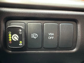 Honda Accord 2.4i 201 к.с. Газ/бензин - 16999 лв. - 90221561 16