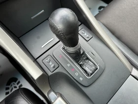 Honda Accord 2.4i 201 к.с. Газ/бензин - 16999 лв. - 90221561 11