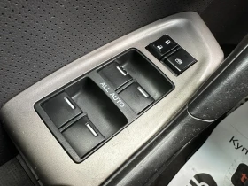Honda Accord 2.4i 201 к.с. Газ/бензин - 16999 лв. - 90221561 17