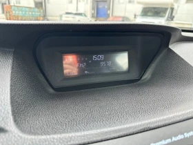 Honda Accord 2.4i 201 к.с. Газ/бензин - 16999 лв. - 90221561 13