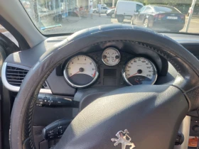 Peugeot 207 1.6   2  | Mobile.bg    11