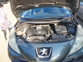 Peugeot 207 1.6   2  | Mobile.bg    7