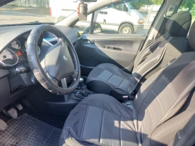 Peugeot 207 1.6   2  | Mobile.bg    5
