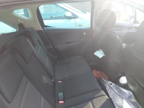 Peugeot 207 1.6   2  | Mobile.bg    6