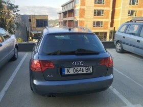 Audi A4 | Mobile.bg    2