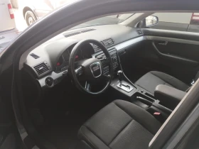 Audi A4 | Mobile.bg    3
