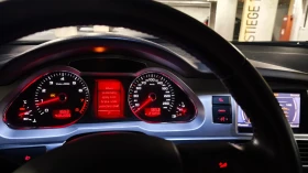 Audi A6 C6 2.8 V6 FSI - 10600 лв. - 11171707 7