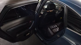Audi A6 C6 2.8 V6 FSI - 10600 лв. - 11171707 12