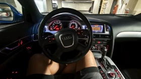 Audi A6 C6 2.8 V6 FSI - 10600 лв. - 11171707 5