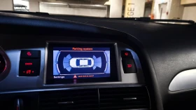 Audi A6 C6 2.8 V6 FSI - 10600 лв. - 11171707 9