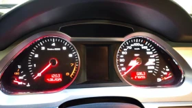 Audi A6 C6 2.8 V6 FSI - 10600 лв. - 11171707 8