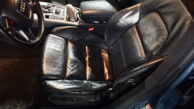 Audi A6 C6 2.8 V6 FSI - 10600 лв. - 11171707 11