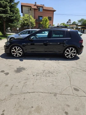 Обява за продажба на VW Golf GTD ~15 000 лв. - изображение 2