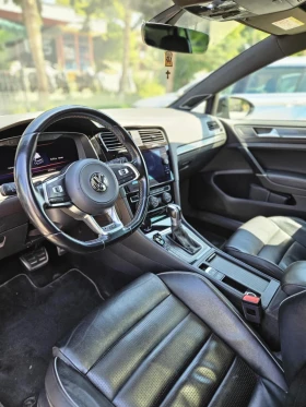 Обява за продажба на VW Golf GTD ~15 000 лв. - изображение 7