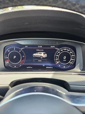 Обява за продажба на VW Golf GTD ~15 000 лв. - изображение 5