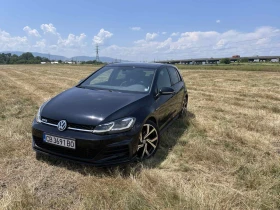 Обява за продажба на VW Golf GTD ~15 000 лв. - изображение 3