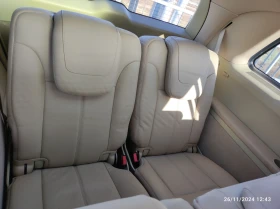 Mercedes-Benz GL 500 550, 4 MATIK | Mobile.bg    14