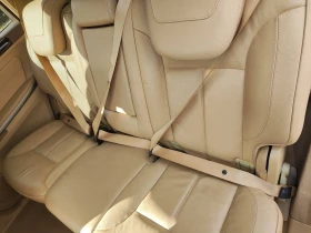 Обява за продажба на Mercedes-Benz GL 500 550, 4 MATIK ~28 999 лв. - изображение 10 | Auto.bg Обява за продажба на Mercedes-Benz GL 500 550, 4 MATIK ~28 999 лв. - изображение 10