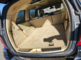 Mercedes-Benz GL 500 550, 4 MATIK | Mobile.bg    15