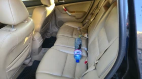 Honda Accord | Mobile.bg    7