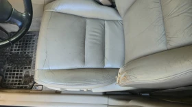 Honda Accord | Mobile.bg    6