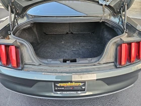 Ford Mustang EcoBoost * *  * Keyless* | Mobile.bg    14