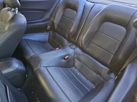 Ford Mustang EcoBoost * *  * Keyless* | Mobile.bg    13