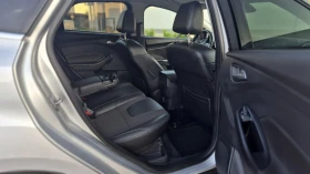 Ford Focus 1.6 TDCi Titanium - 8900 лв. - 21463299 15