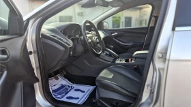 Ford Focus 1.6 TDCi Titanium - 8900 лв. - 21463299 8