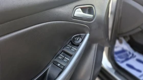 Ford Focus 1.6 TDCi Titanium - 8900 лв. - 21463299 10