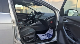 Ford Focus 1.6 TDCi Titanium - 8900 лв. - 21463299 14