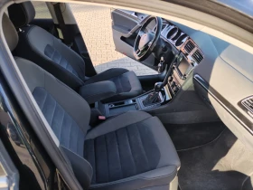 Обява за продажба на VW Golf ~13 000 лв. - изображение 5