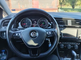 Обява за продажба на VW Golf ~13 000 лв. - изображение 1