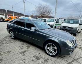 Mercedes-Benz E 280 E 280 CDi 4 MATIC AVANTGARDE, снимка 6