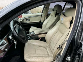 BMW 730  Facelift 231ks Nov vnos Obslujen barter Lizing | Mobile.bg    7