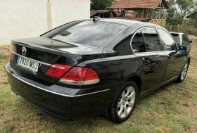 BMW 730  Facelift 231ks Nov vnos Obslujen barter Lizing | Mobile.bg    5