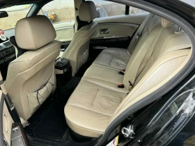 BMW 730  Facelift 231ks Nov vnos Obslujen barter Lizing | Mobile.bg    9