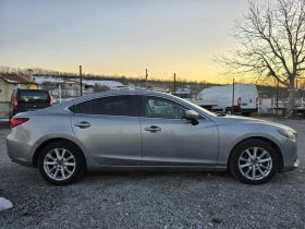 Mazda 6 | Mobile.bg    14