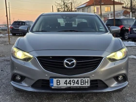 Mazda 6 | Mobile.bg    15
