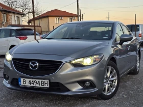 Mazda 6 | Mobile.bg    16