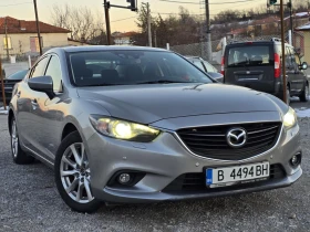 Mazda 6 | Mobile.bg    17